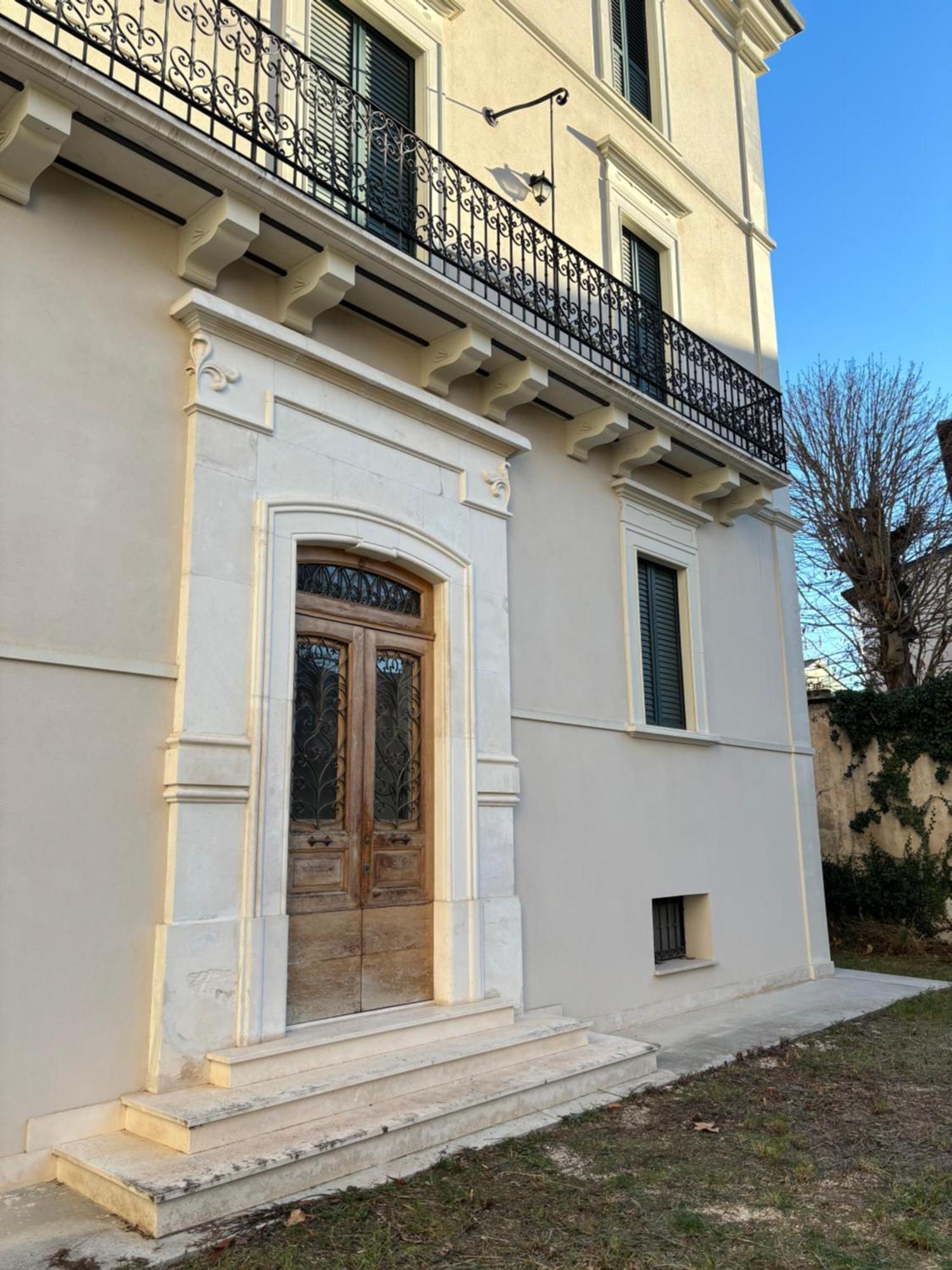 Casa Fabi - L'Aquila Apartment ภายนอก รูปภาพ