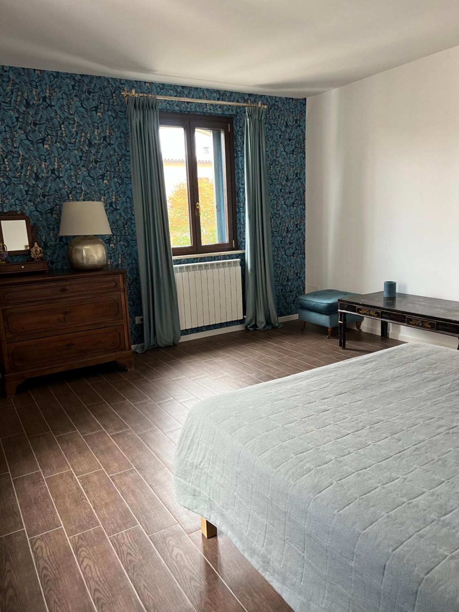Casa Fabi - L'Aquila Apartment ภายนอก รูปภาพ